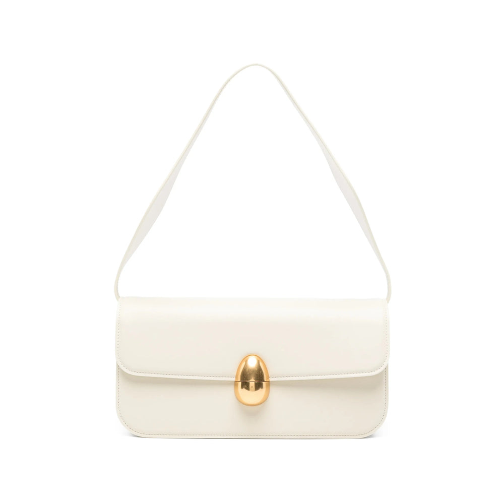 Bag Neous