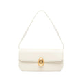 Bag Neous