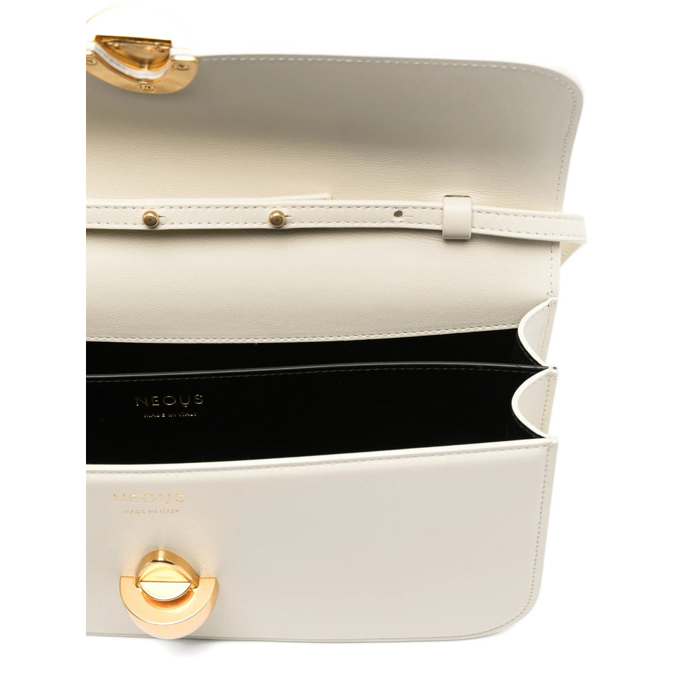 Bag Neous
