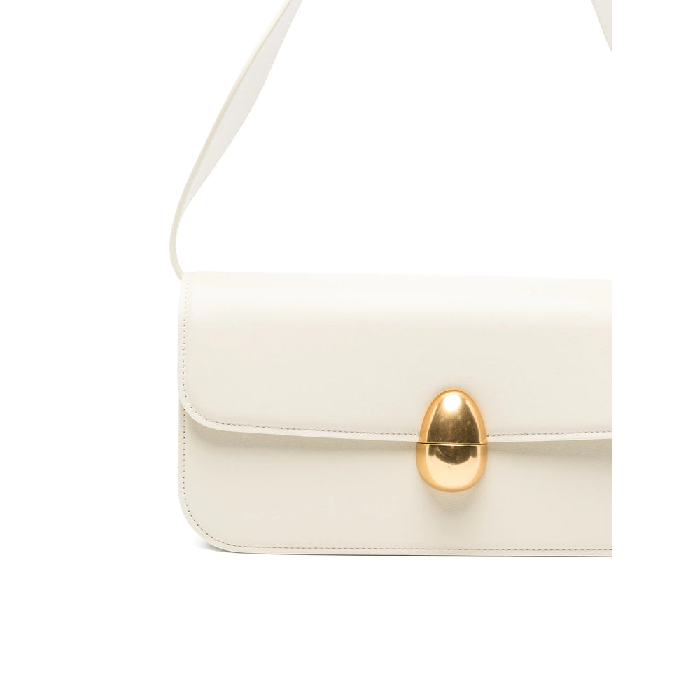 Bag Neous