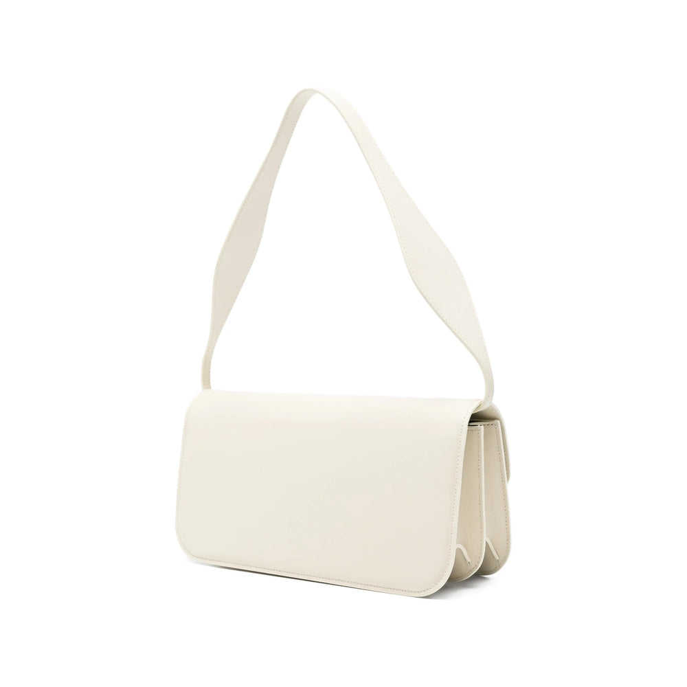 Bag Neous