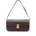 Bag Neous