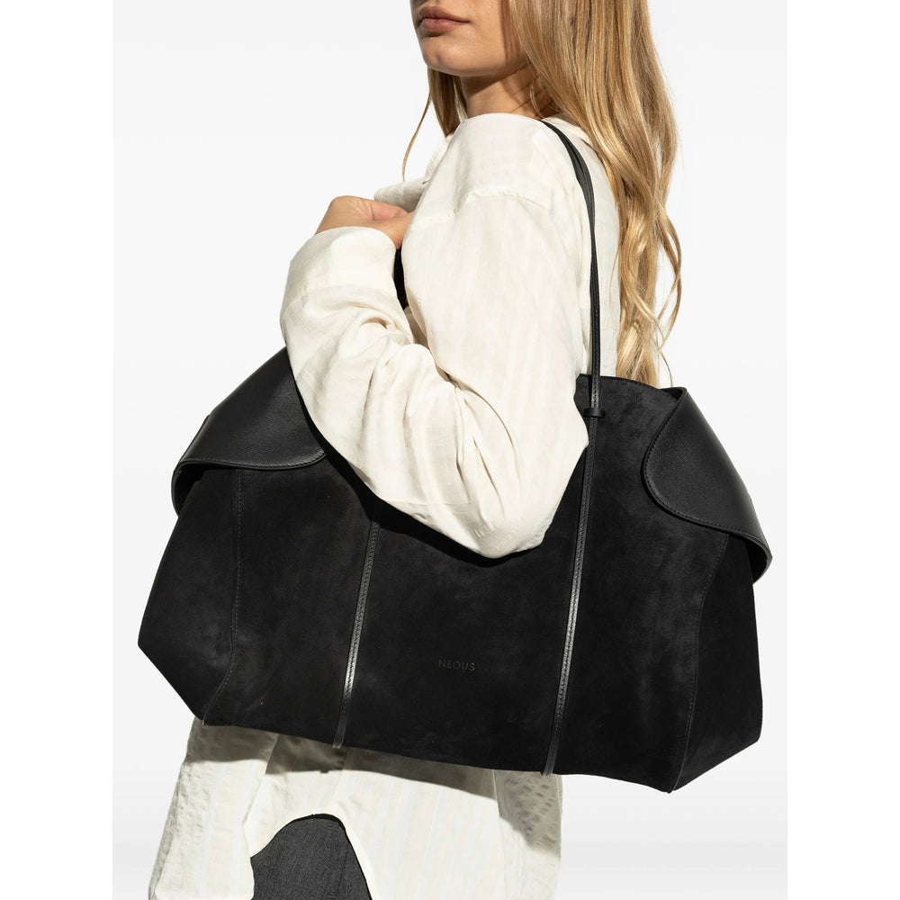 Bag Neous