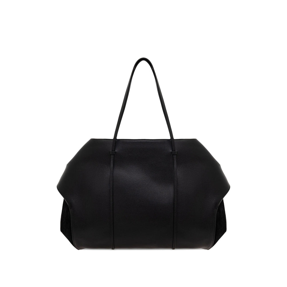 Bag Neous