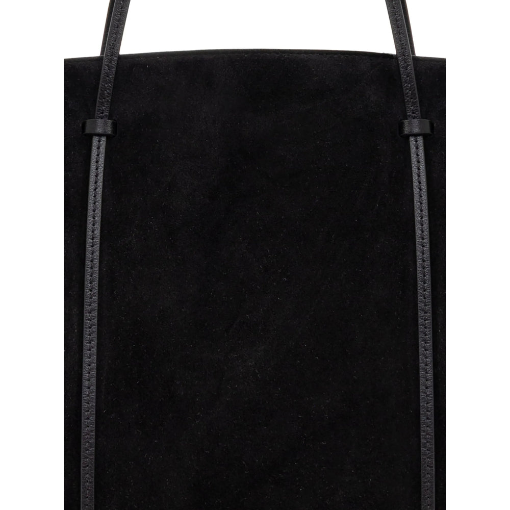 Bag Neous