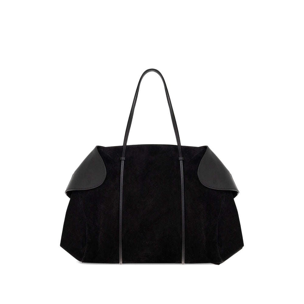 Bag Neous