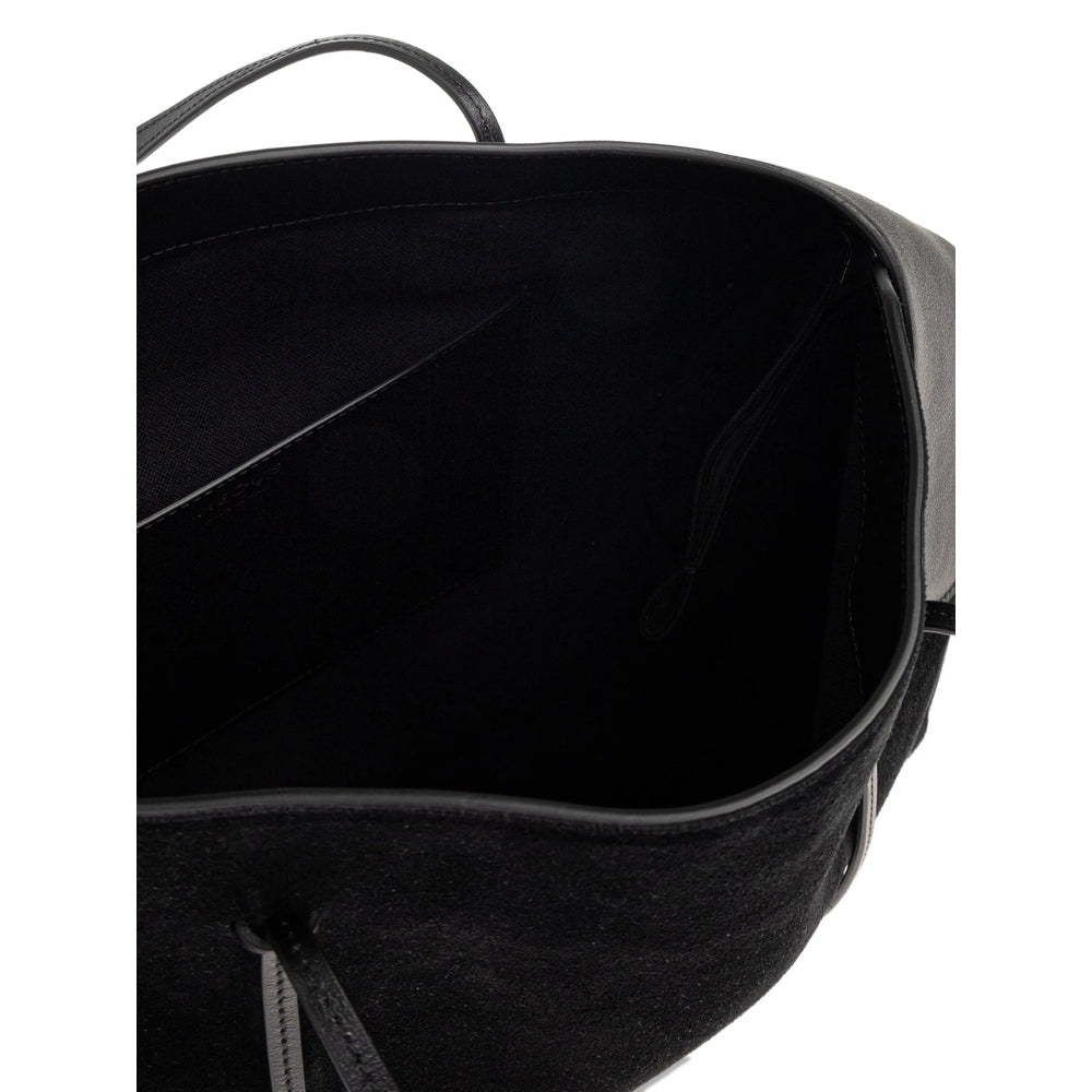 Bag Neous