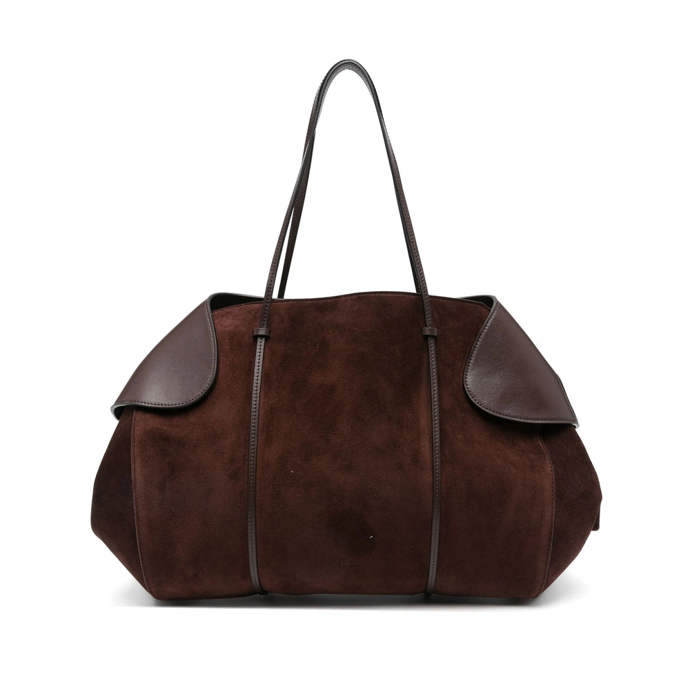 Bag Neous