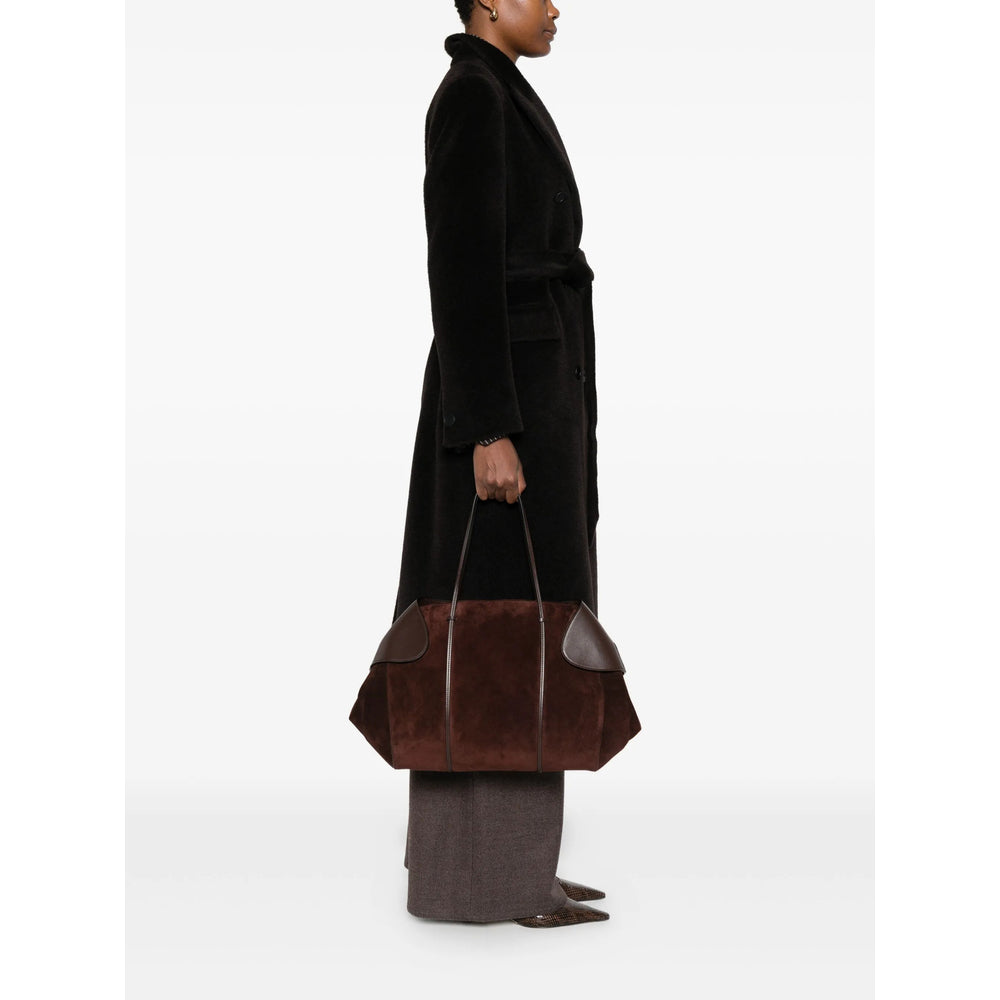 Bag Neous