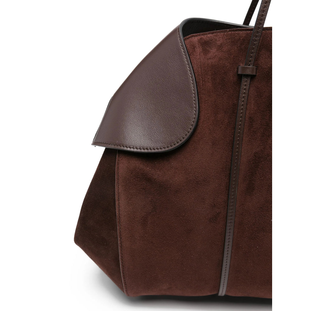 Bag Neous