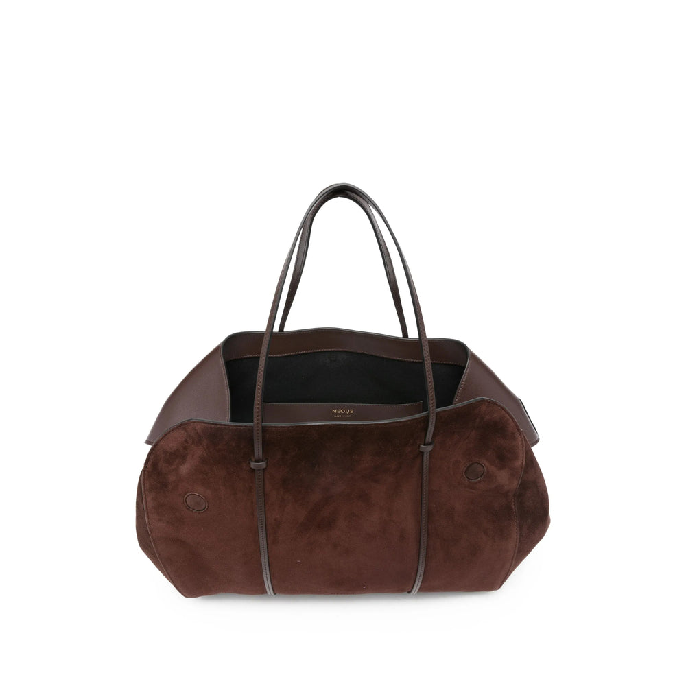 Bag Neous