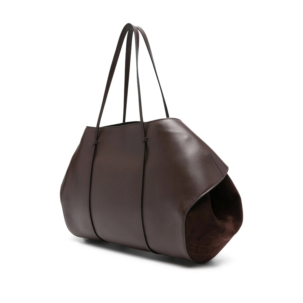 Bag Neous