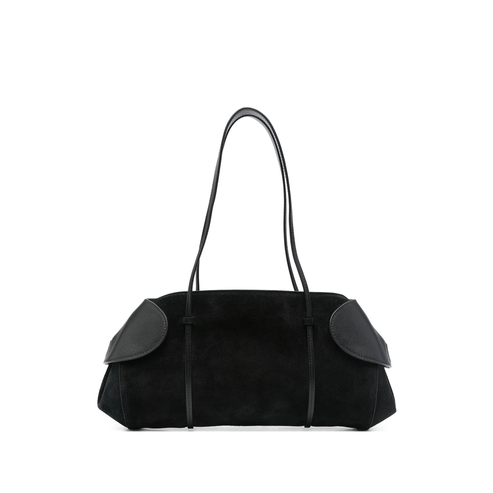 Bag Neous