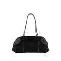 Bag Neous