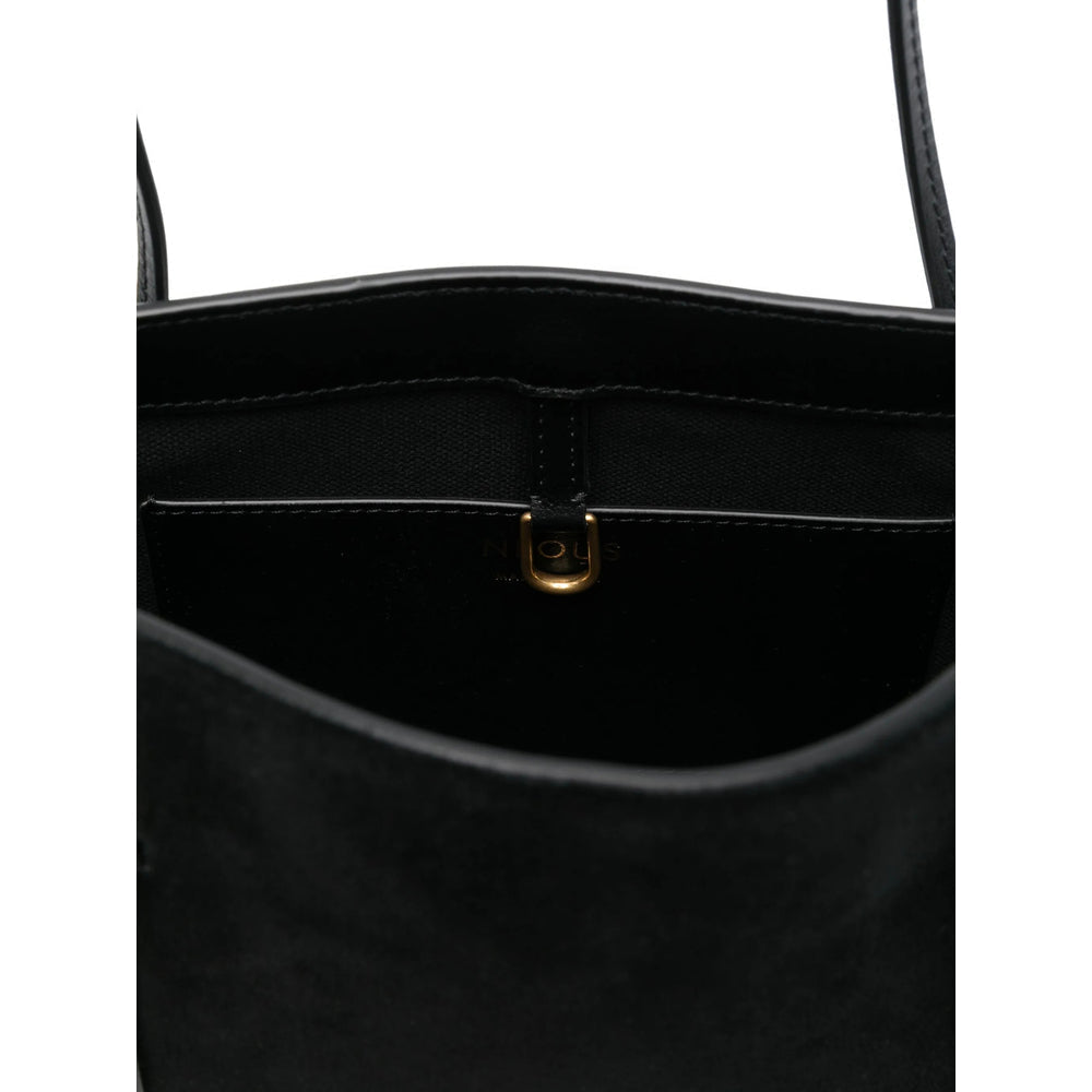 Bag Neous