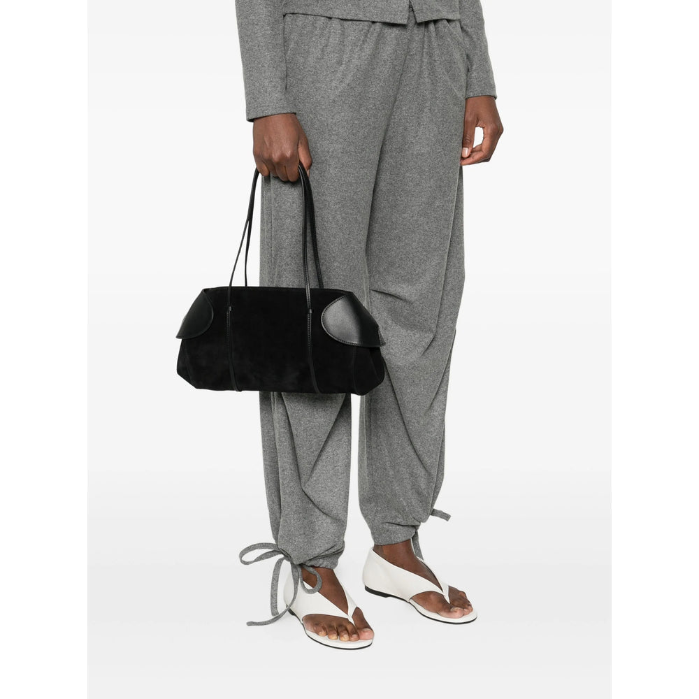 Bag Neous