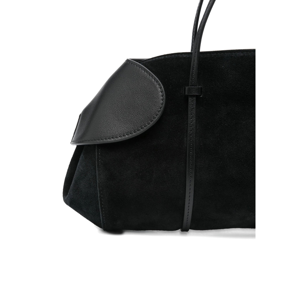 Bag Neous