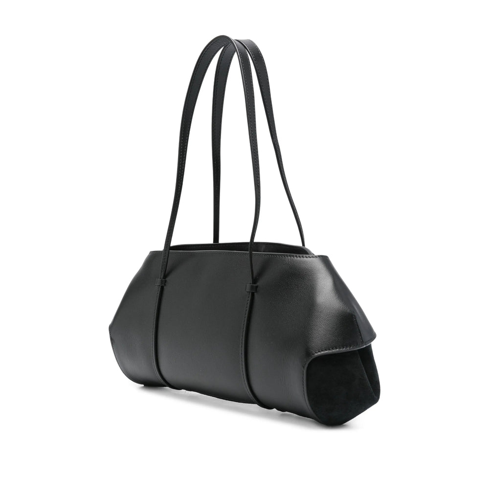 Bag Neous