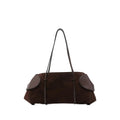 Bag Neous