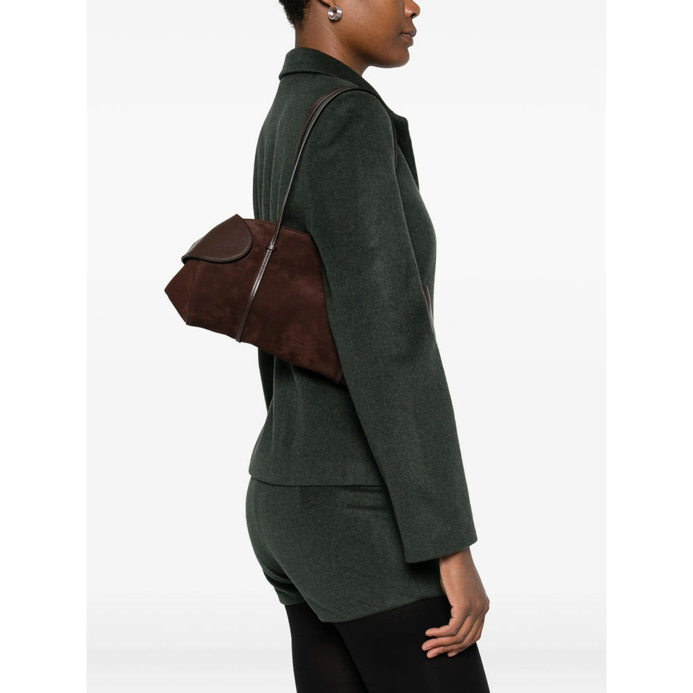 Bag Neous