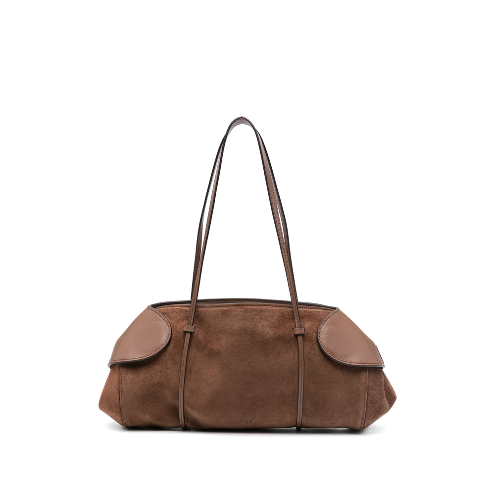 Bag Neous