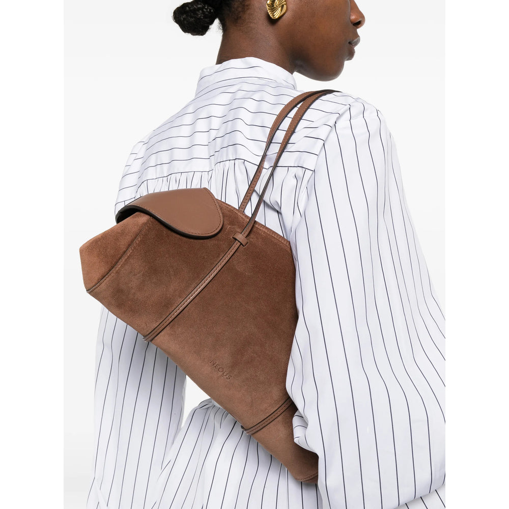 Bag Neous