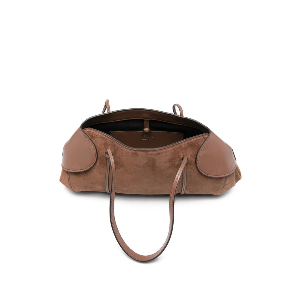 Bag Neous