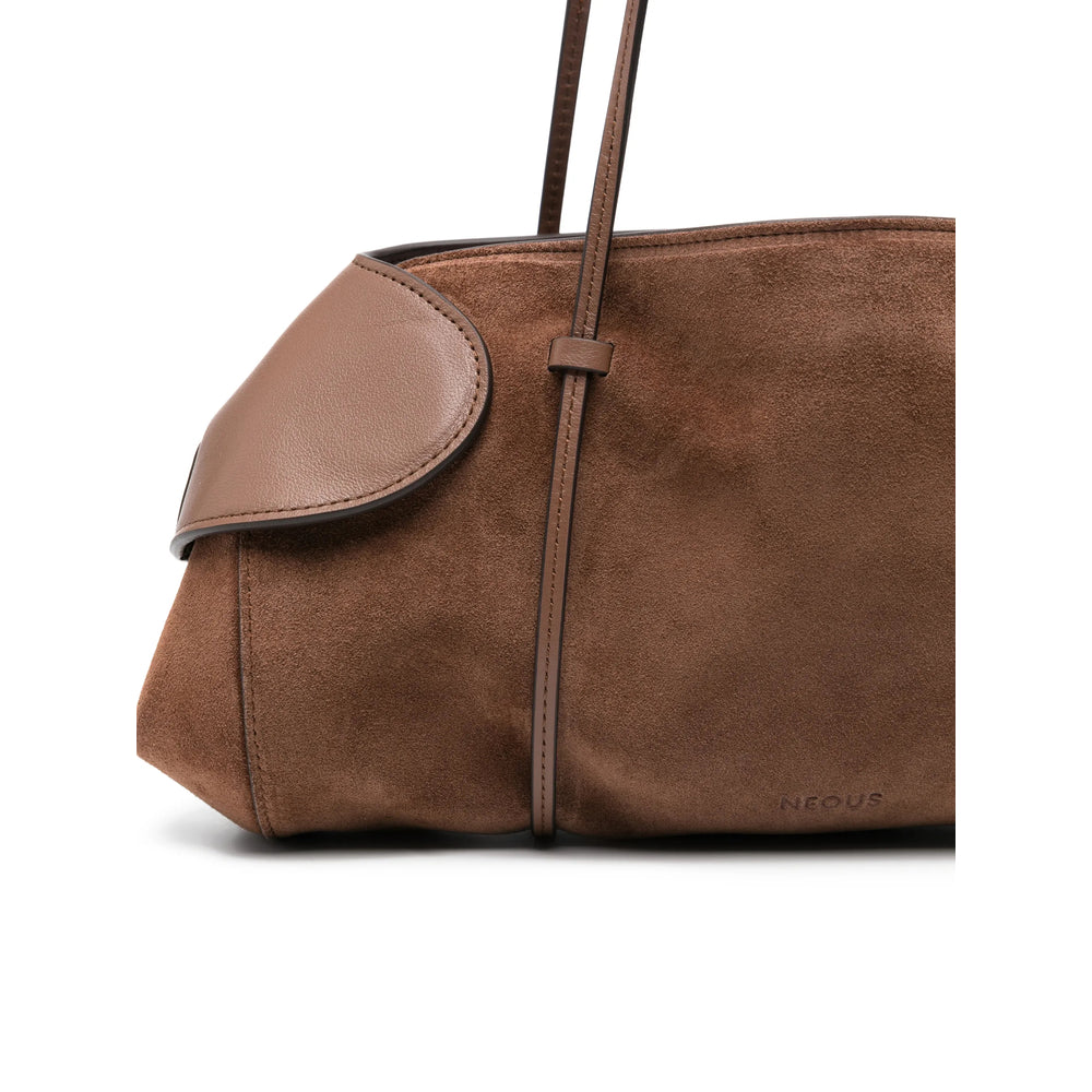 Bag Neous