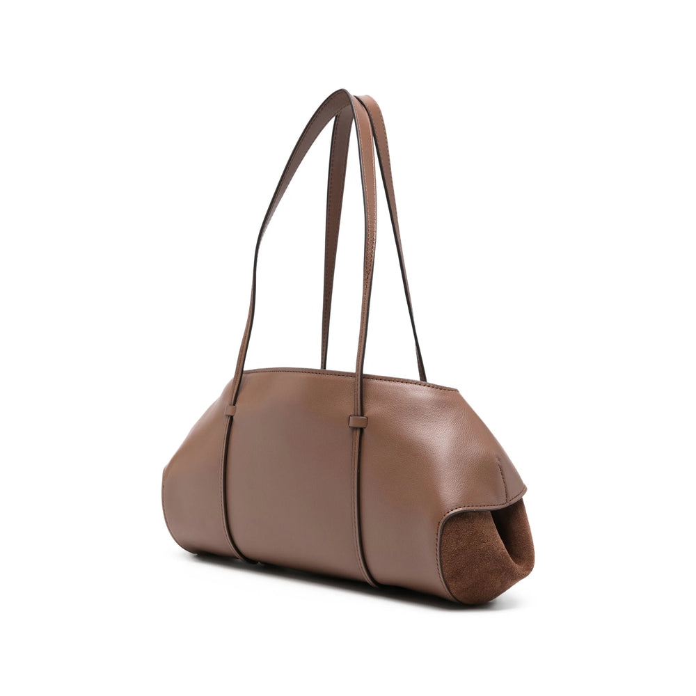 Bag Neous