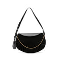 Bag Neous