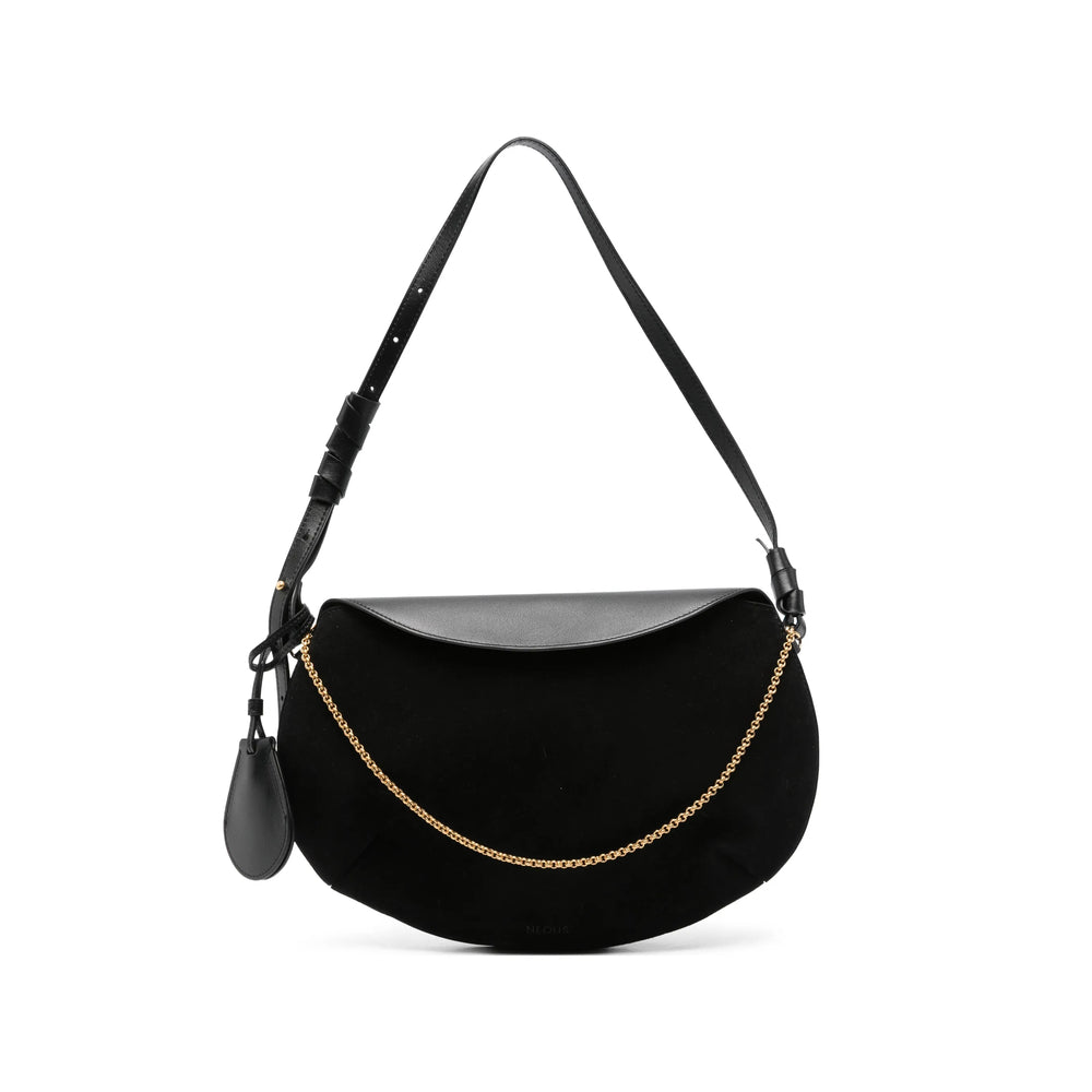 Bag Neous