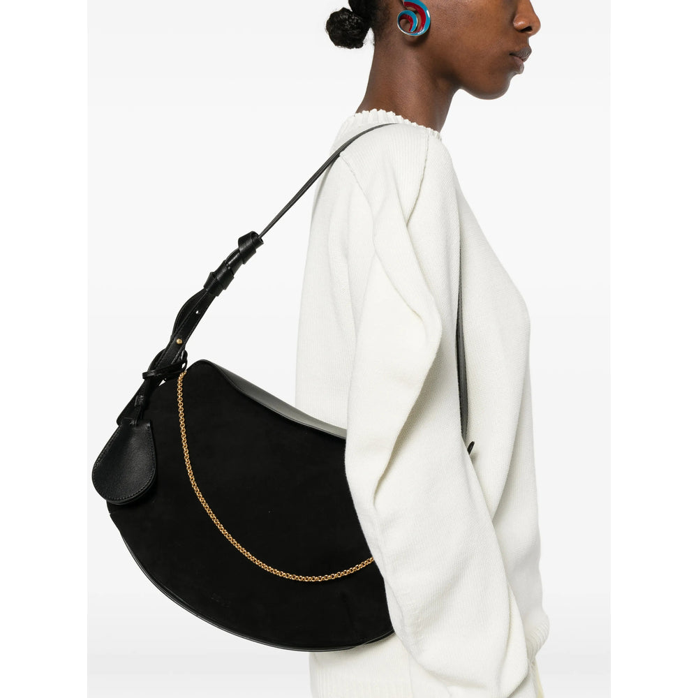 Bag Neous