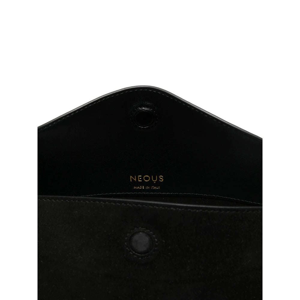 Bag Neous