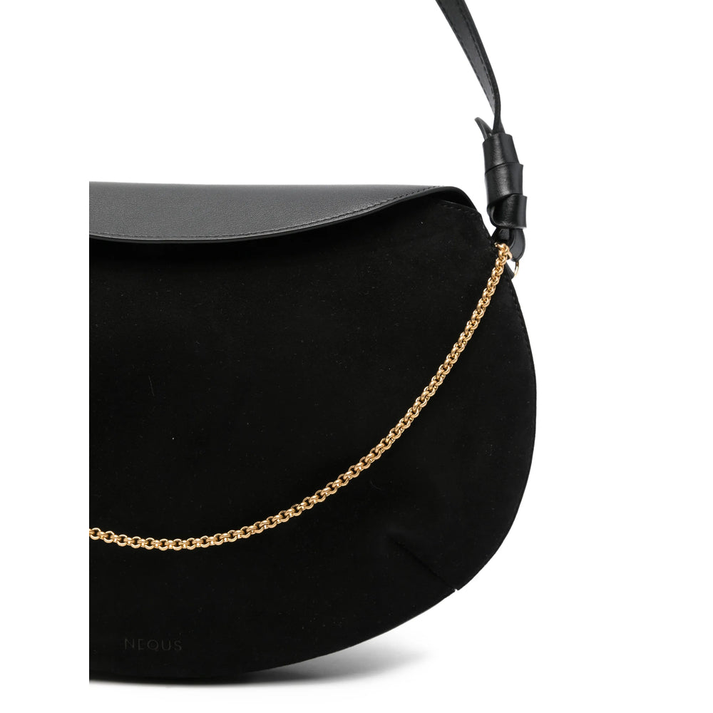 Bag Neous