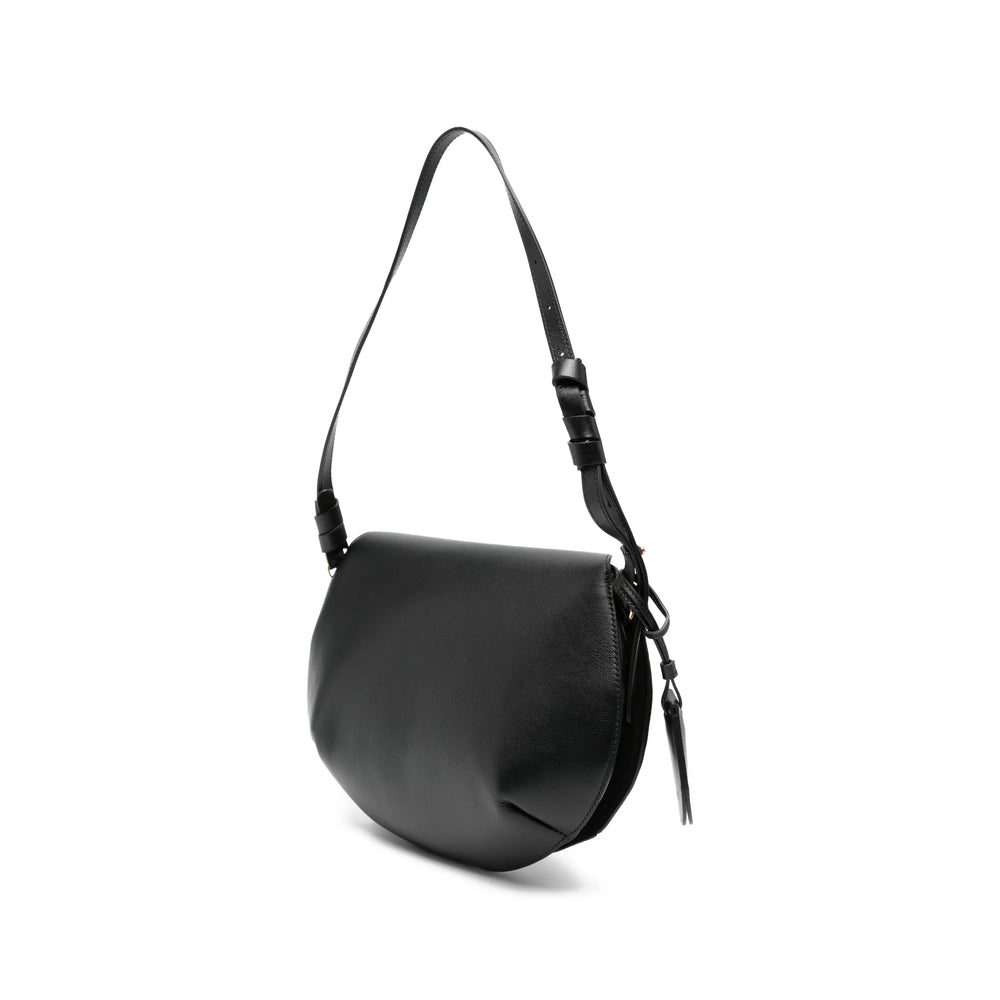 Bag Neous