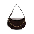 Bag Neous