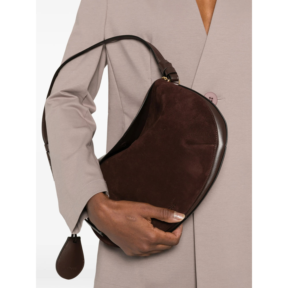 Bag Neous