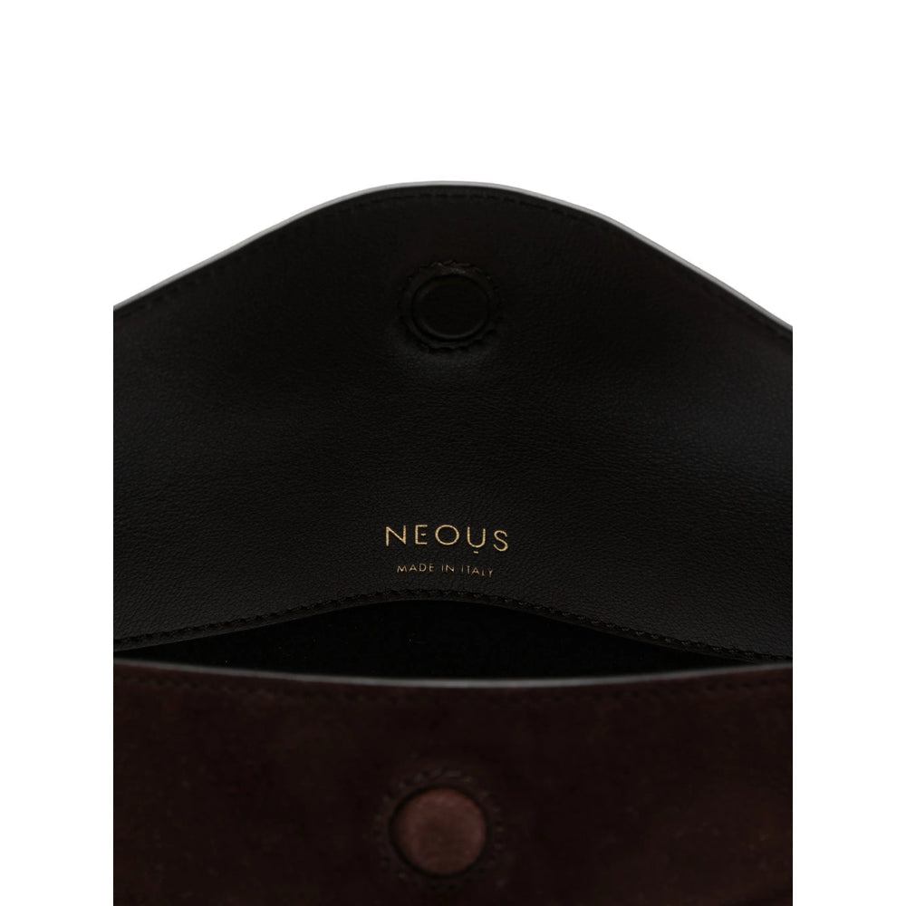 Bag Neous