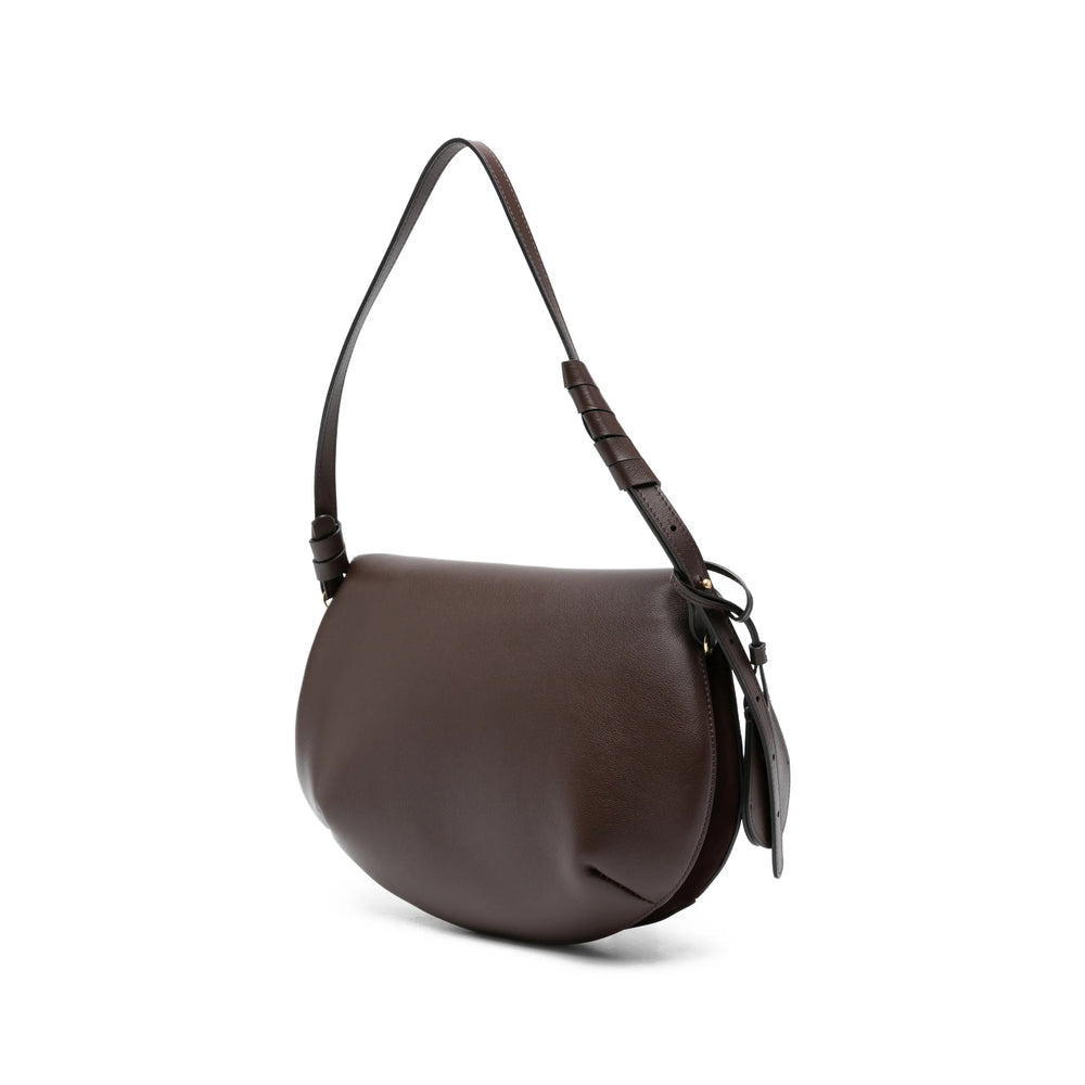 Bag Neous