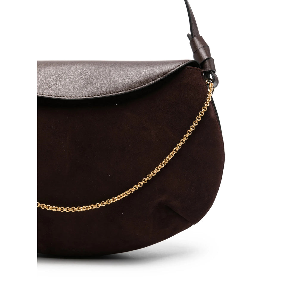 Bag Neous