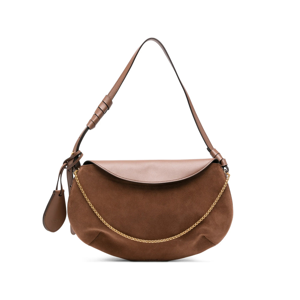 Bag Neous