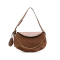 Bag Neous