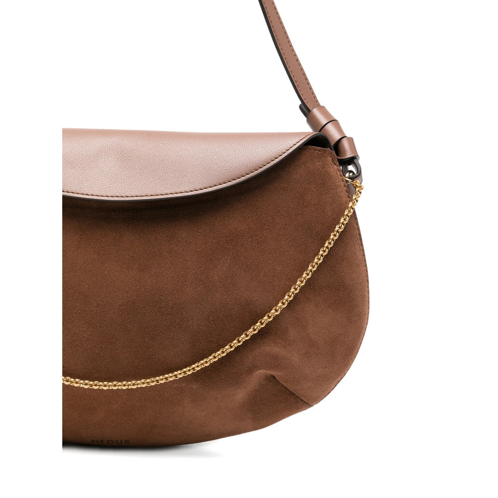 Bag Neous