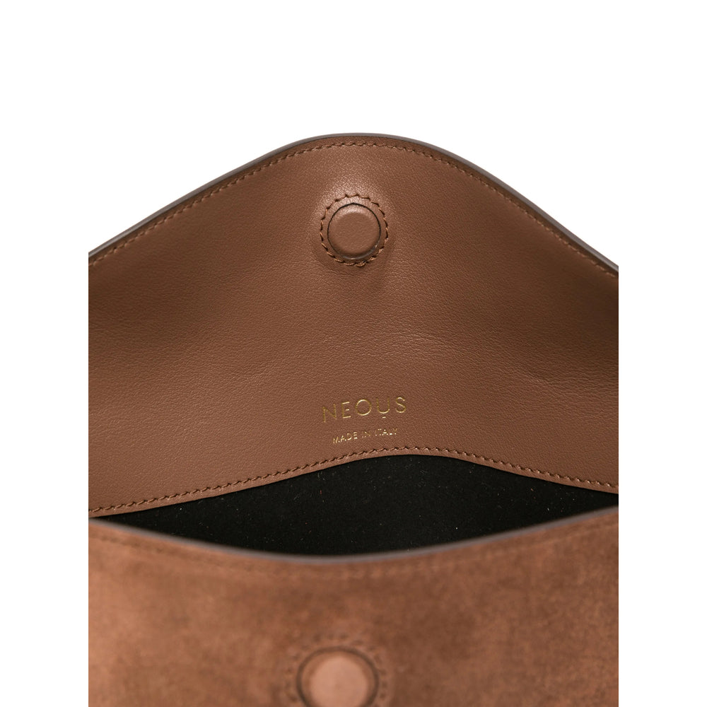 Bag Neous