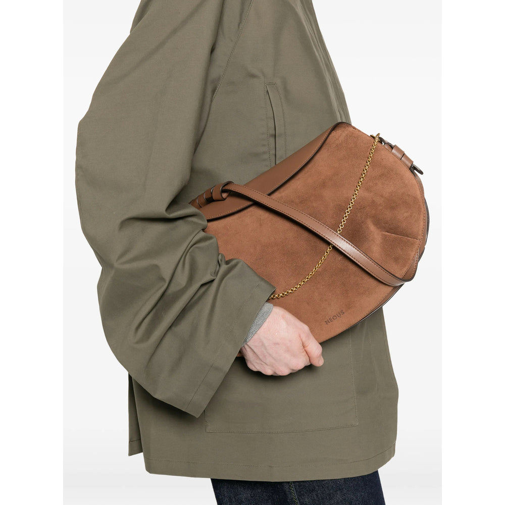 Bag Neous