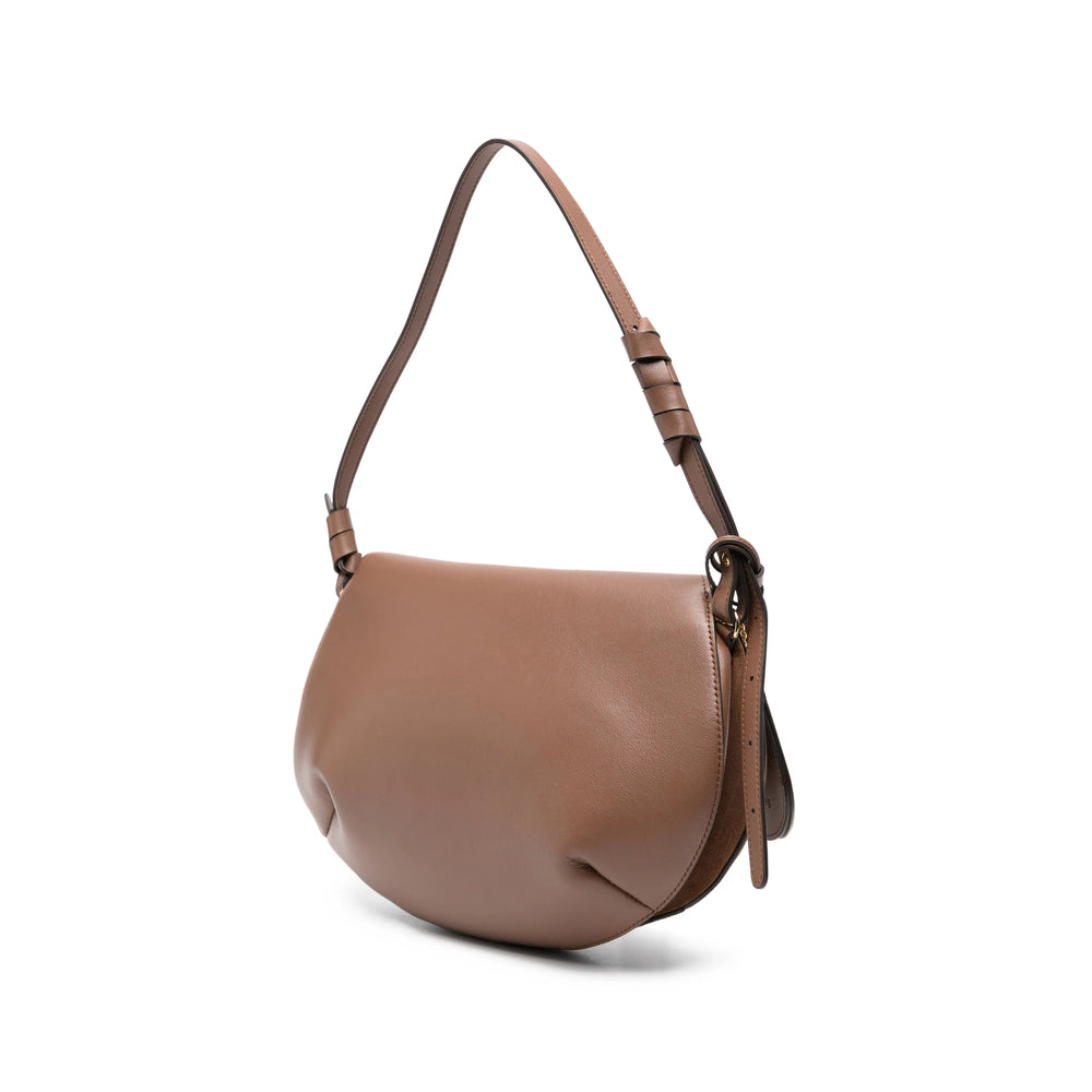 Bag Neous
