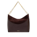 Bag Neous