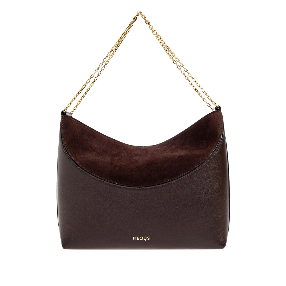 Bag Neous