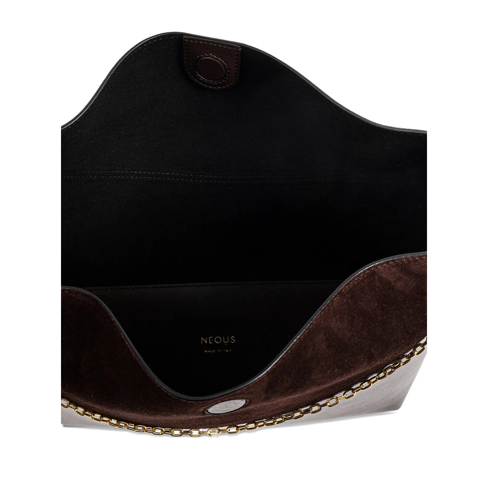 Bag Neous