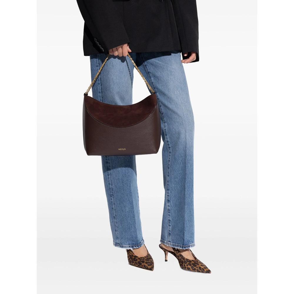 Bag Neous